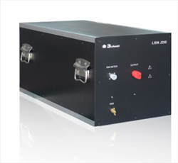Thiết bị mô phỏng kiểm tra điện từ trường EMC 3CTEST LISN J200